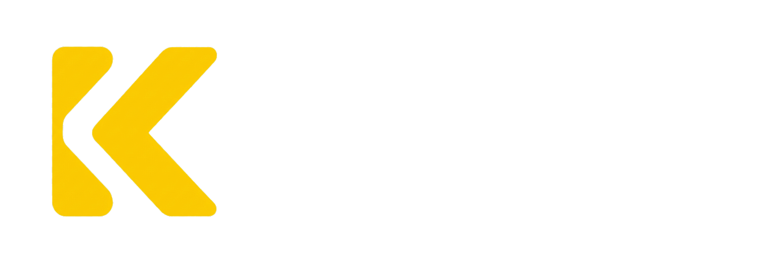 KeyAPI